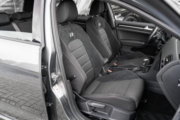 Voertuigafbeelding 34