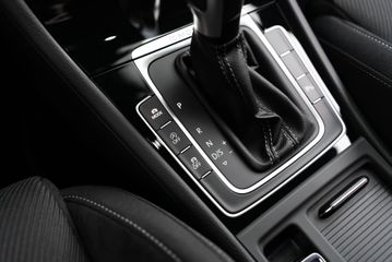 Voertuigafbeelding 37