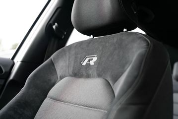 Voertuigafbeelding 39