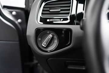 Voertuigafbeelding 40