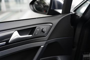 Voertuigafbeelding 41