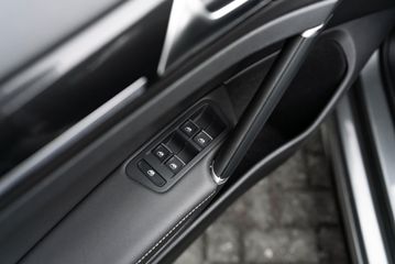 Voertuigafbeelding 42