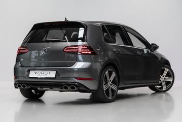 Voertuigafbeelding 5