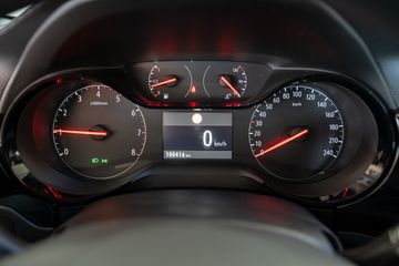 Voertuigafbeelding 14