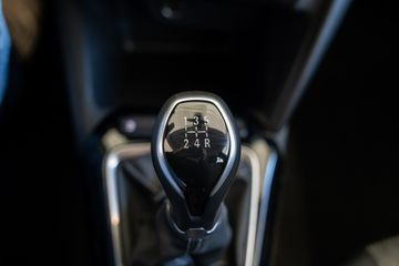 Voertuigafbeelding 19