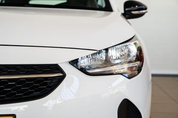 Voertuigafbeelding 2