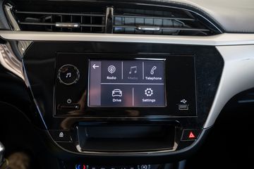 Voertuigafbeelding 22