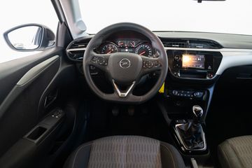 Voertuigafbeelding 27