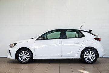 Voertuigafbeelding 4