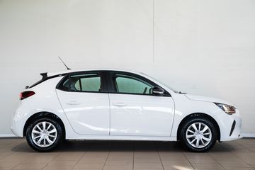 Voertuigafbeelding 5