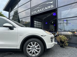 Voertuigafbeelding 14