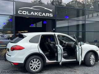 Voertuigafbeelding 17