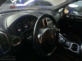 Voertuigafbeelding 22