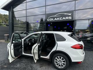 Voertuigafbeelding 28