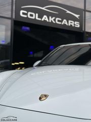 Voertuigafbeelding 31