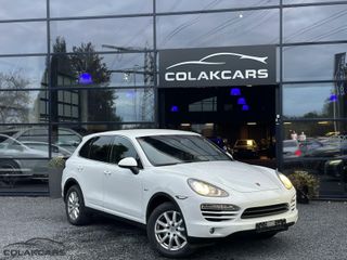 Voertuigafbeelding 6