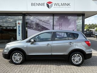 Voertuigafbeelding 1