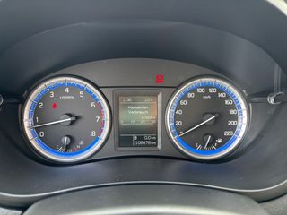 Voertuigafbeelding 10