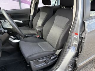 Voertuigafbeelding 15