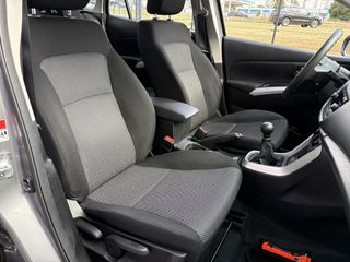 Voertuigafbeelding 19