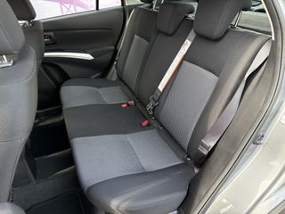 Voertuigafbeelding 20