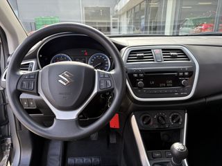 Voertuigafbeelding 21