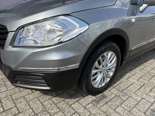 Voertuigafbeelding 3