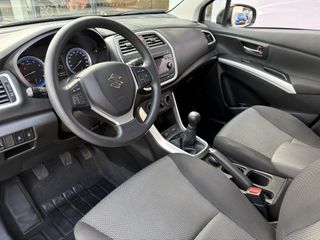 Voertuigafbeelding 9