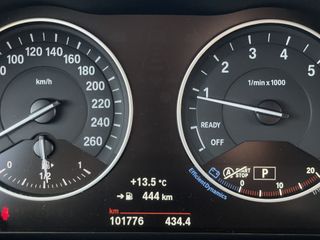 Voertuigafbeelding 24