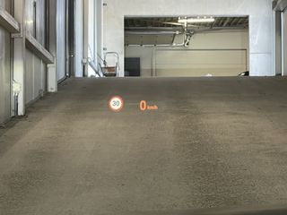 Voertuigafbeelding 26