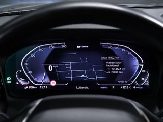 Voertuigafbeelding 13