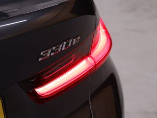 Voertuigafbeelding 25