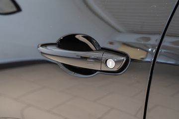 Voertuigafbeelding 10