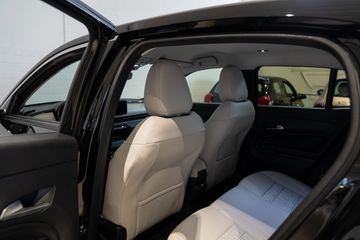 Voertuigafbeelding 11