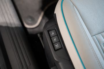 Voertuigafbeelding 18