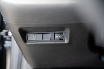 Voertuigafbeelding 19