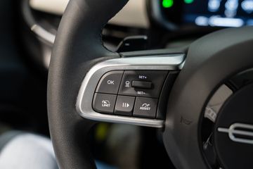 Voertuigafbeelding 22