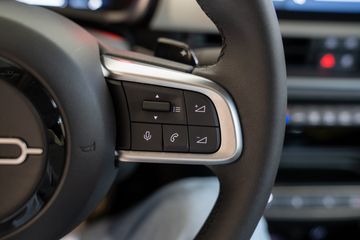 Voertuigafbeelding 23