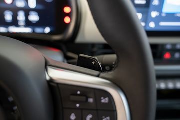 Voertuigafbeelding 26