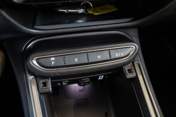 Voertuigafbeelding 27