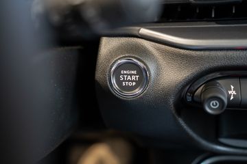 Voertuigafbeelding 29