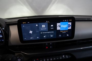 Voertuigafbeelding 32