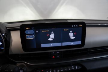 Voertuigafbeelding 33