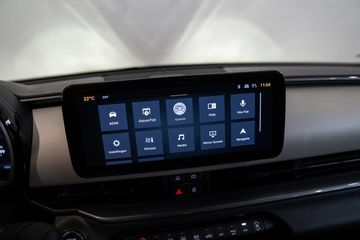 Voertuigafbeelding 34