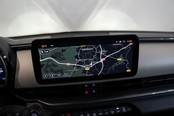 Voertuigafbeelding 35