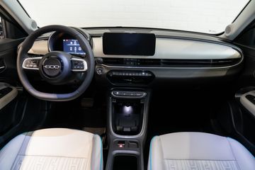 Voertuigafbeelding 37