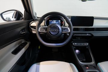 Voertuigafbeelding 39