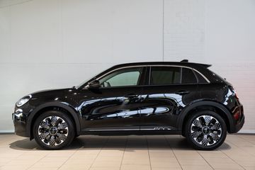 Voertuigafbeelding 4