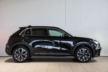 Voertuigafbeelding 5