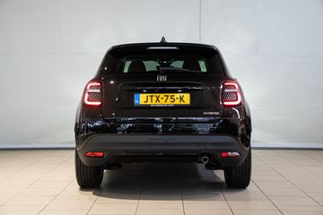 Voertuigafbeelding 6